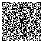 QR код "ПСК-6"