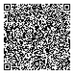 QR код "Спутник"
