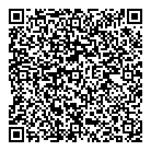 QR код "КМСИ"