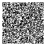 QR код "Спутник"