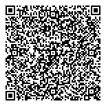 QR код "Миловский парк"