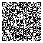 QR код "ПСК-6"