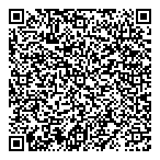 QR код "ПСК-6"