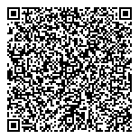QR код "Спутник"