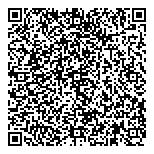 QR код "Третий Трест"