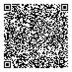 QR код "ПСК-6"