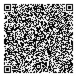 QR код "Спутник"