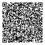 QR код "ПСК-6"