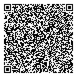QR код "Спутник"
