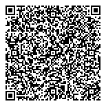 QR код "Спутник"