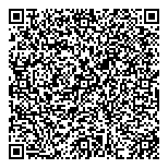 QR код "Спутник"