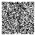 QR код "Третий Трест"