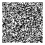 QR код "Миловский парк"