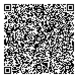 QR код "Спутник"
