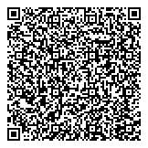 QR код "Третий Трест"