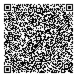 QR код "Миловский парк"