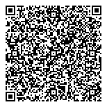QR код "Спутник"