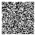 QR код "ПолимерСТИЛЬ"
