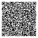 QR код "Третий Трест"