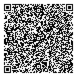 QR код "Спутник"
