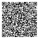 QR код "Третий Трест"
