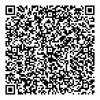 QR код "Миловский парк"