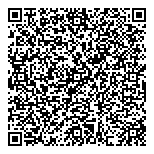 QR код "Спутник"