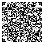 QR код "Третий Трест"
