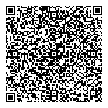 QR код "Япоша"