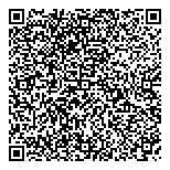 QR код "Руслайт"