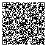 QR код "Миловский парк"