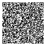 QR код "Спутник"