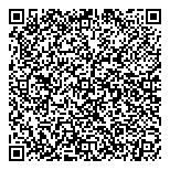 QR код "Третий Трест"