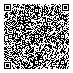 QR код "Миловский парк"
