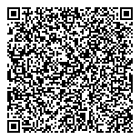 QR код "Спутник"