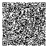 QR код "Миловский парк"