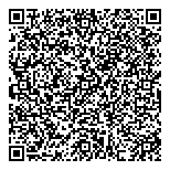 QR код "Спутник"