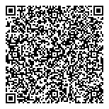 QR код "Спутник"