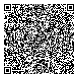 QR код "Спутник"