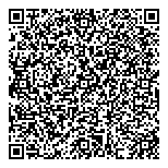 QR код "Спутник"