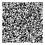 QR код "Спутник"