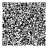 QR код "Спутник"