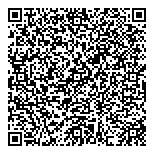 QR код "Спутник"