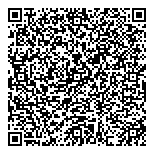 QR код "Спутник"