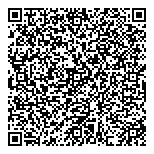 QR код "Спутник"