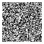 QR код "Спутник"