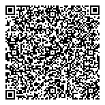 QR код "Спутник"
