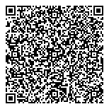 QR код "Спутник"