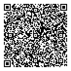 QR код "Экотермис-РБ"