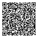 QR код "Берти"